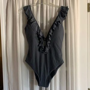 NWT NEW☀️. MICHAEL MICHAEL KORS BATHING SUIT